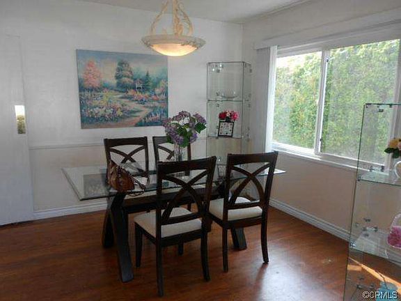 3rd image of 4408 Petaluma Ave