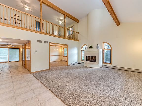 5th image of 20215 Kluth Dr