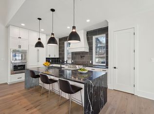 120 Thome Dr, Alpharetta, GA 30022