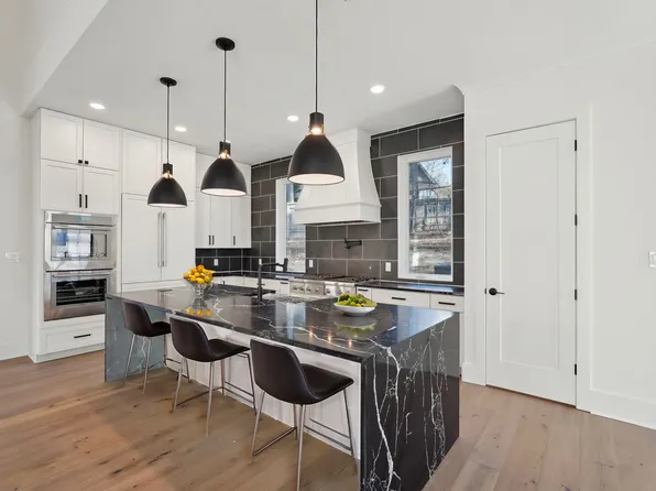 120 Thome Dr, Alpharetta, GA 30022