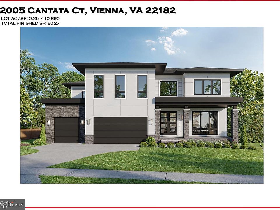 1st image of 2005 Cantata Ct