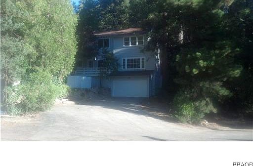 1st image of 27182 State Hwy #189