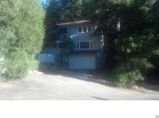 27182 State Hwy #189, Blue Jay, CA 92317