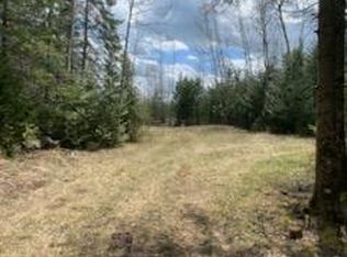 Lincoln Bay Dr, Alpena, MI 49707