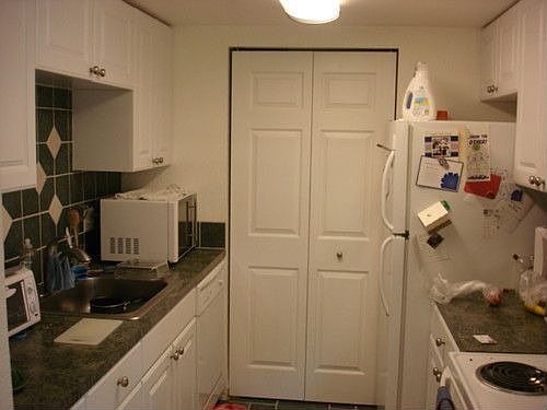 2nd image of 11631 100th Ave NE APT 7A