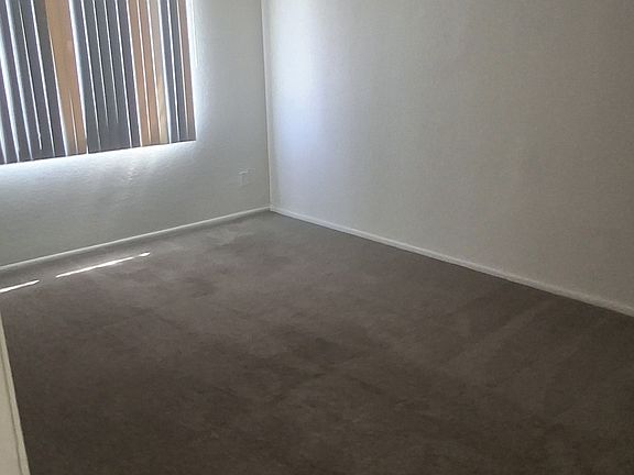 5th image of (Undisclosed Address)