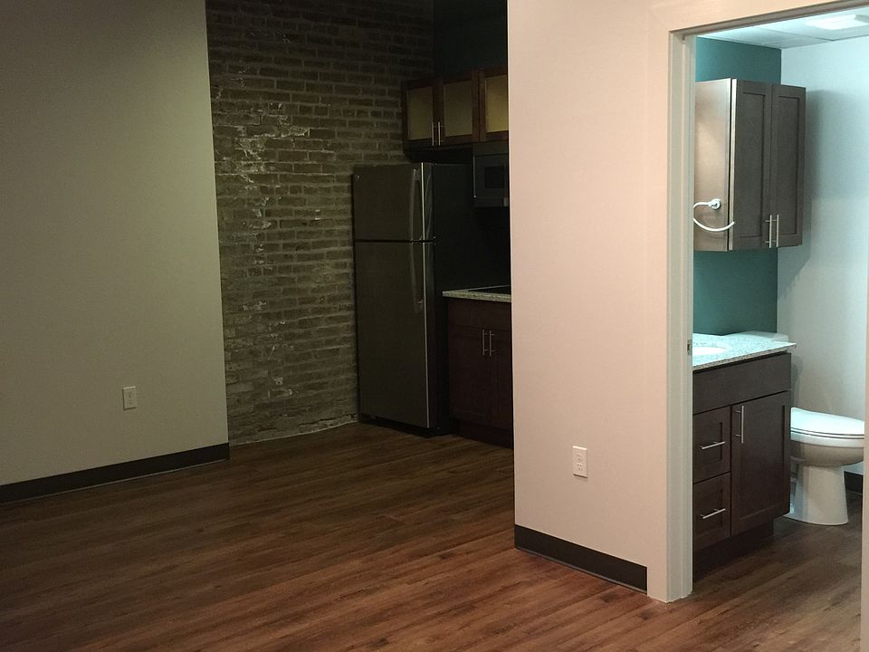 1st image of 401 S 2nd St APT C203