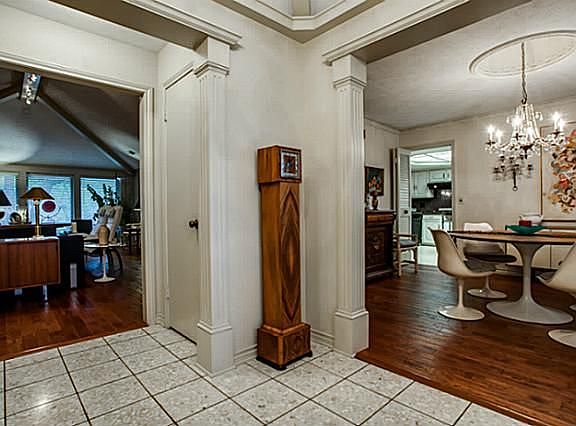 4th image of 1415 Gentle Meadow Ln