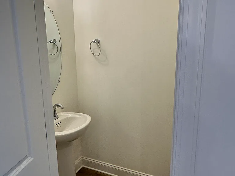 436 Portsdale Dr — Photo 30