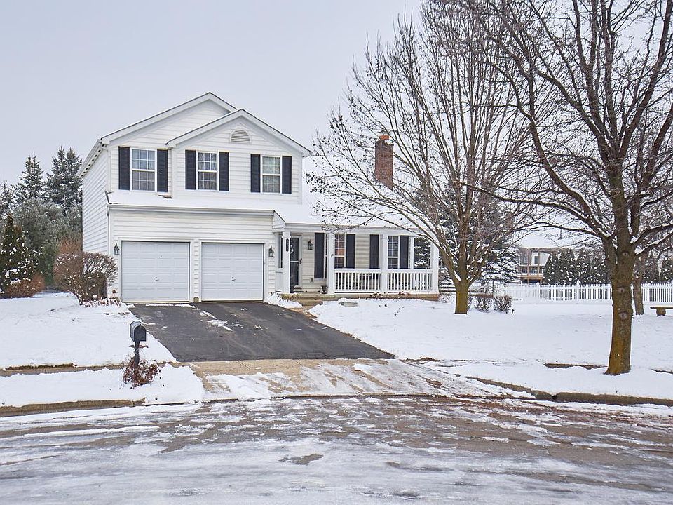 1st image of 5877 Blaverly Dr
