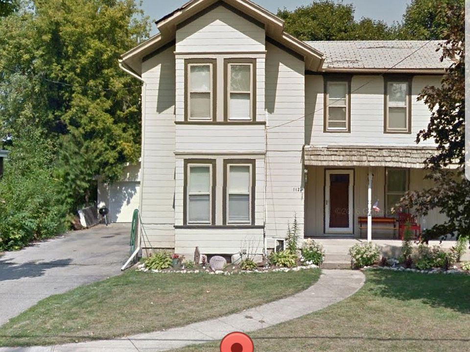 1st image of 1127 Ruger Ave