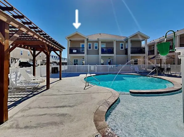 14925 Packery View Loop, Corpus Christi, TX 78418