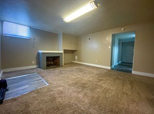 2800 P St APT 1, Lincoln, NE 68503