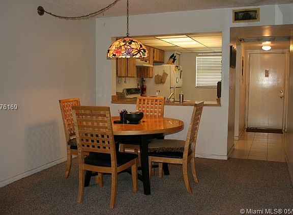4th image of 911 NE 209th Ter APT 205-27