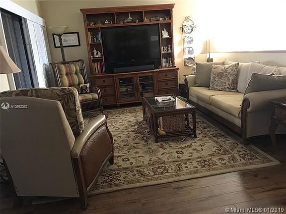 4th image of 16942 Waterbend Dr APT 260