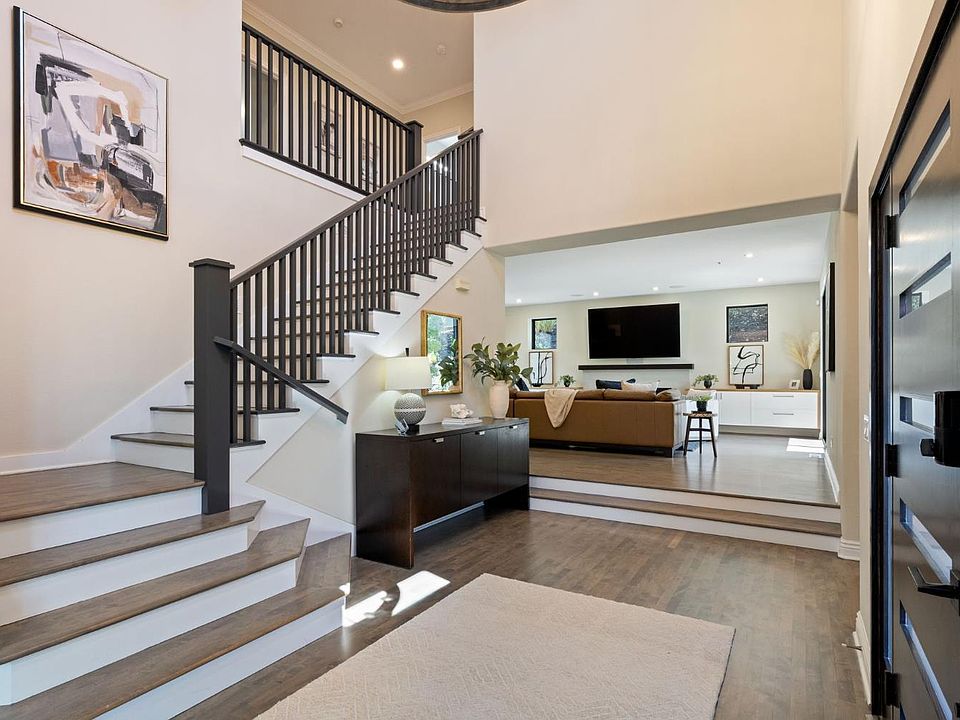 21 Newhall Drive, San Rafael, CA 94901 | Zillow