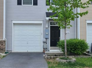 160 Schramm Loop, Stephens City, VA 22655