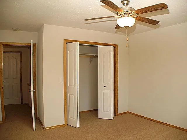 Bedroom Pic 3