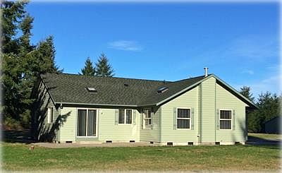 2nd image of 3120 75th Ave SE