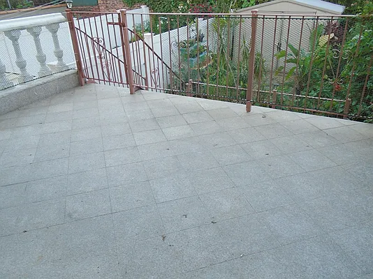 Rented by Realty Executives Today | media 10