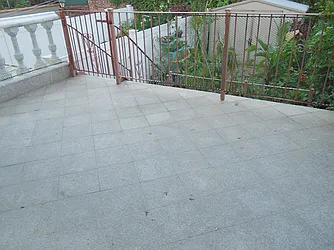 Rented by Realty Executives Today