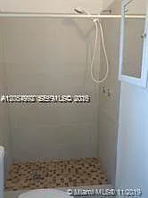 620 NE 178th St #B — Photo 10