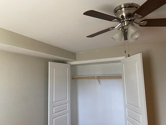 3rd image of 15621 Neath Dr