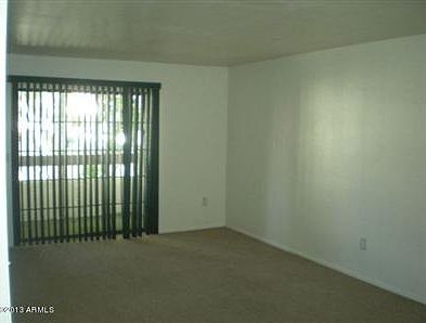 3rd image of 3119 W Cochise Dr Unit 250