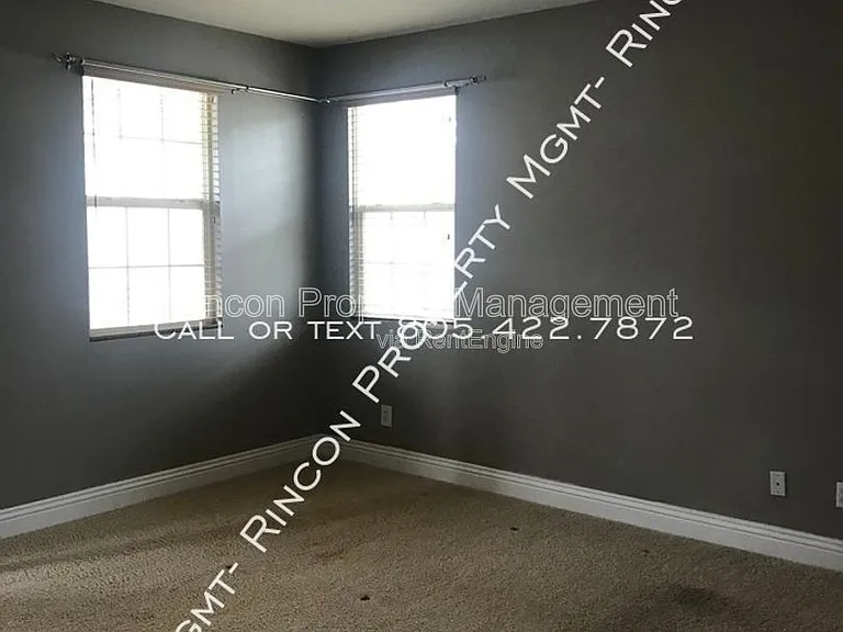 5605 Dorsey St — Photo 15