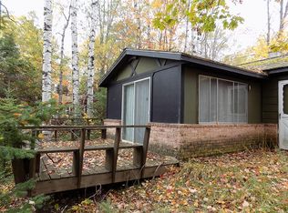 16220 Hiawatha Trl, Atlanta, MI 49709