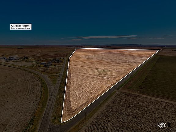 2nd image of 0 Susan Peak Rd