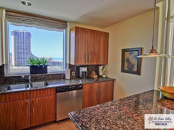 5th image of 310A Padre Blvd APT 701
