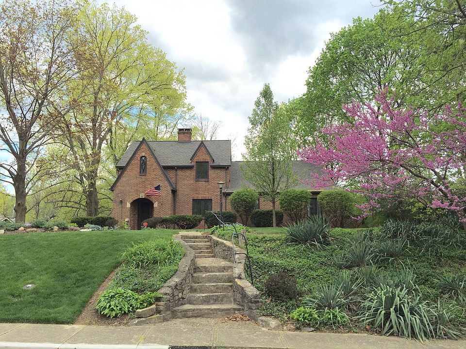 1st image of 1424 Constance Ave