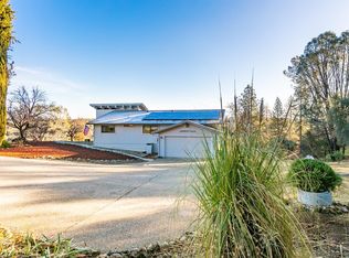 2055 Rawhide Ct, Cool, CA 95614