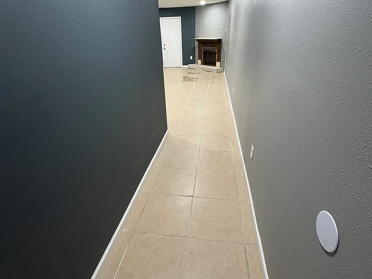 Phoenix St — Photo 1