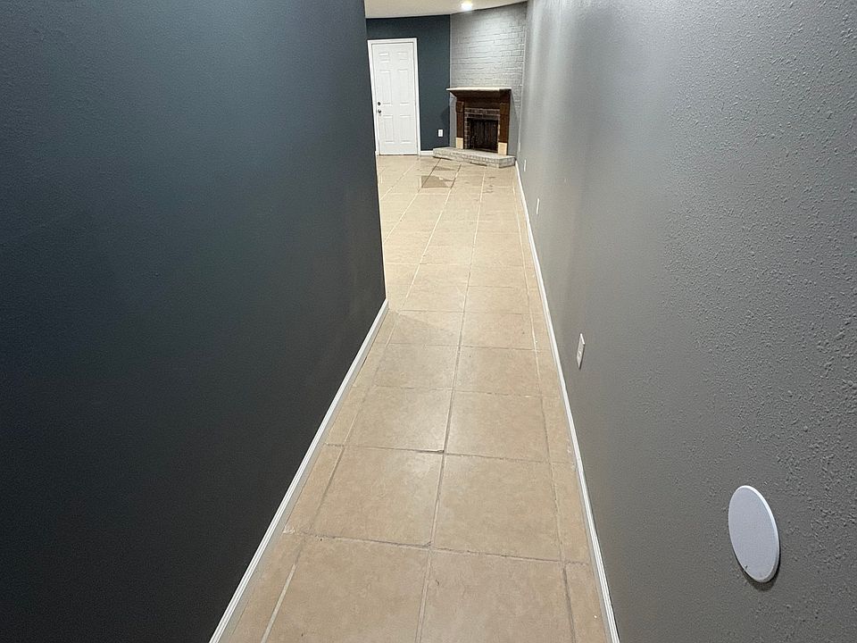 1st image of (Undisclosed Address)