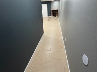 (Undisclosed Address), Kenner, LA 70065