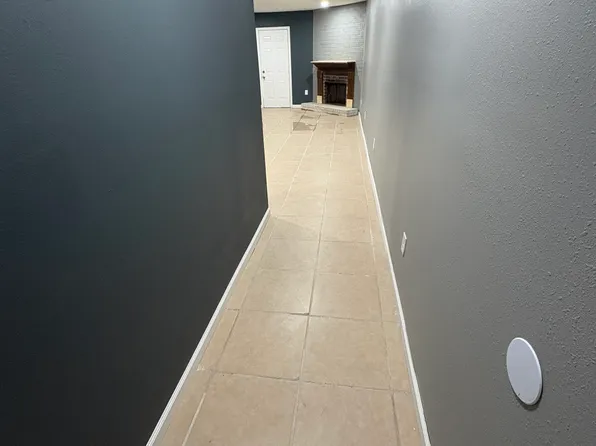 (undisclosed Address), Kenner, LA 70065