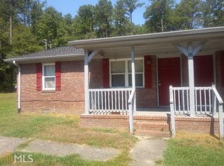 82 Paris Cir #A, Hiram, GA 30141
