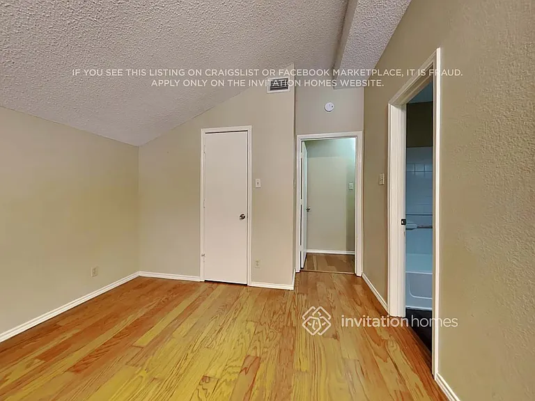 1304 Brookmeadow Ct — Photo 10
