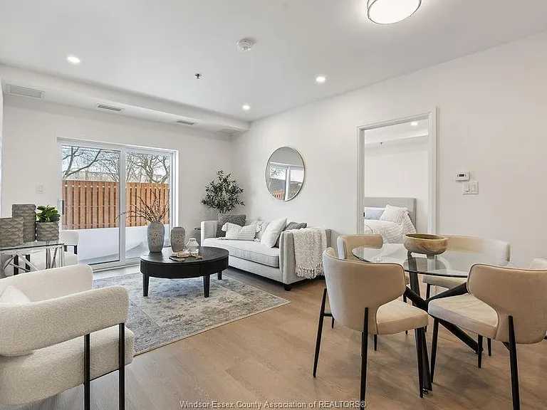 11646 Tecumseh Rd E #201 — Photo 13