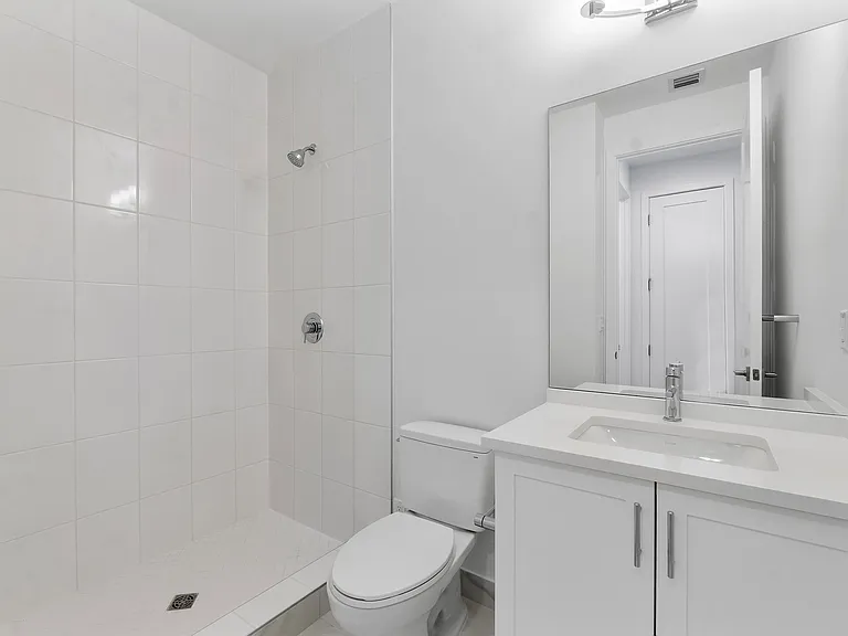 9322 Sunflower Meadow Rd — Photo 46