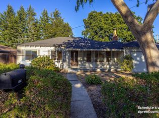 1334 Floyd Ave, Sunnyvale, CA 94087