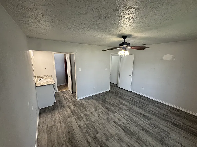 3227 Fern Rock Dr — Photo 14