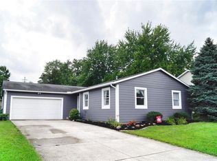 1099 Fairfield Dr, Marysville, OH 43040