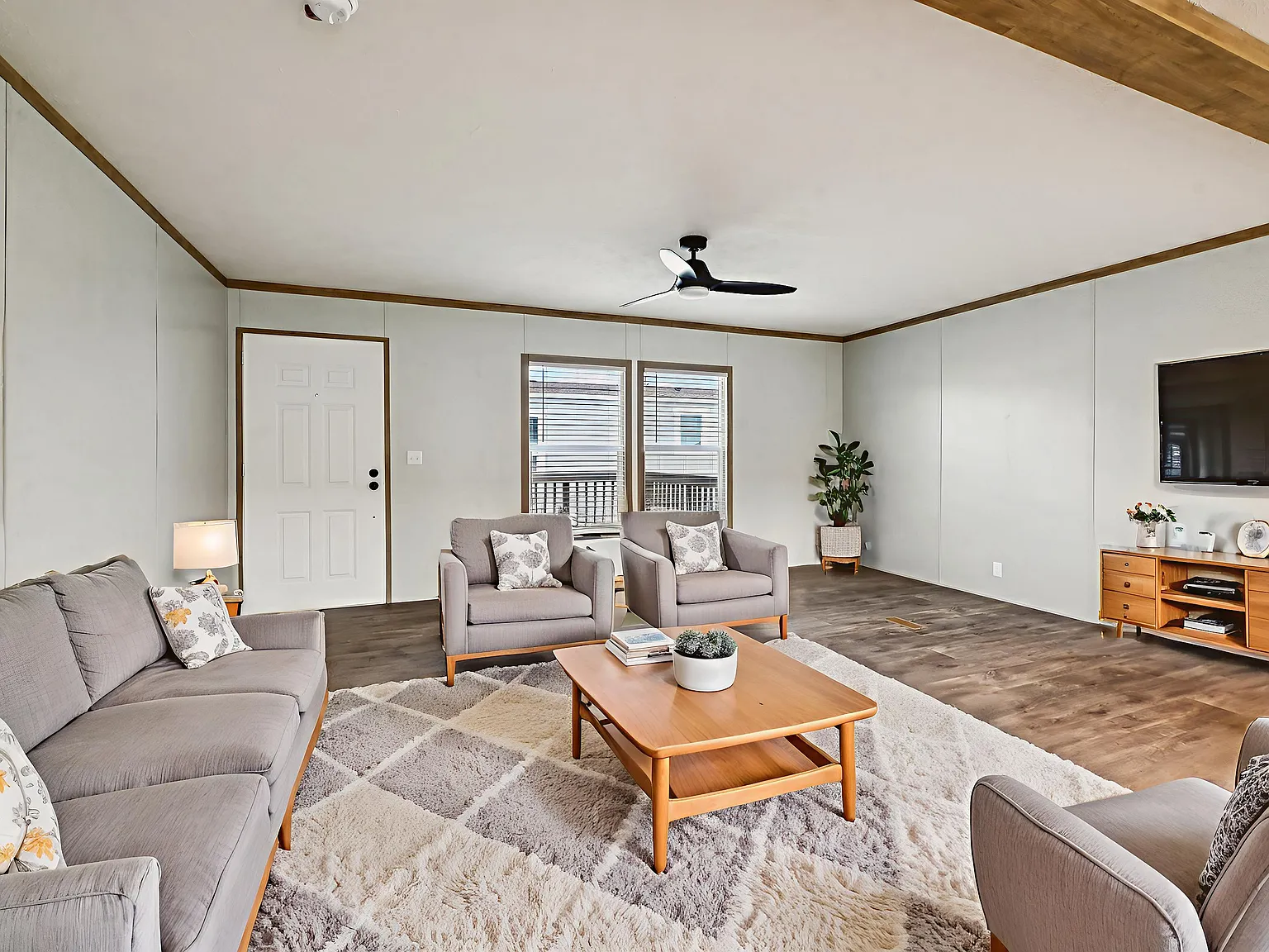 Quail Ridge — Photo 4