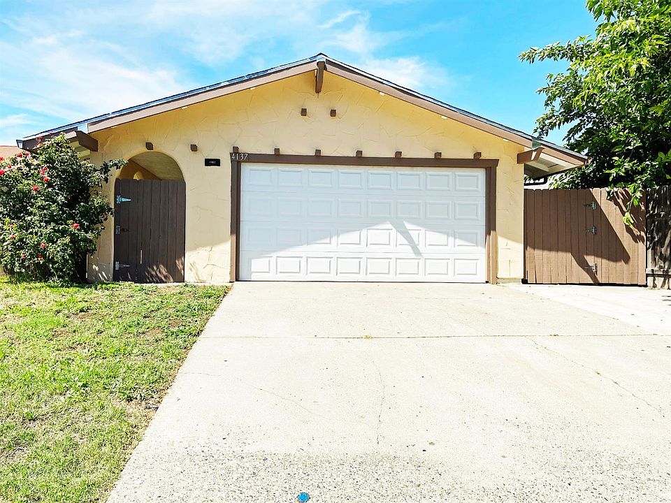 1st image of 4137 Ernestine Way