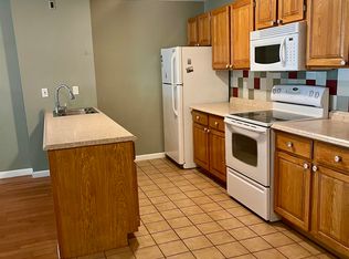 120 Fisherville Rd UNIT 105, Concord, NH 03301