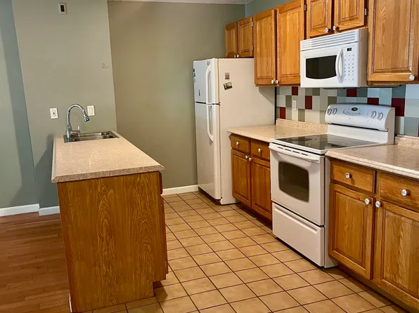 120 Fisherville Road #105, Concord, NH 03303