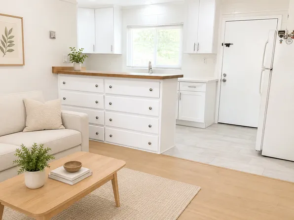 854 W Milling St, Lancaster, CA 93534